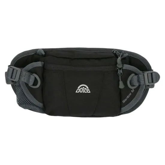 BANANO SANTOS BLACK M DOITE