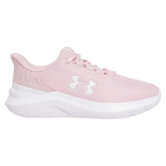 Zapatilla Mujer Phade Rn 3 Pink Under Armour