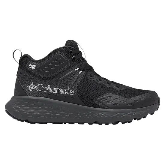 ZAPATILLA HOMBRE KONOS TRS OUTDRY MID COLUMBIA