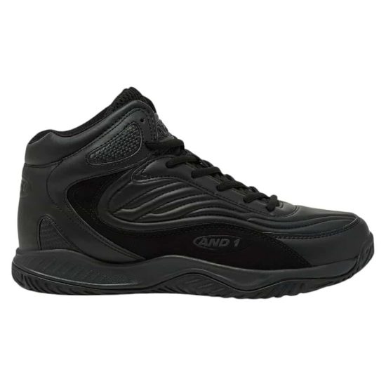 ZAPATILLA HOMBRE PULSE 3.0 AD90238M-BB AND1