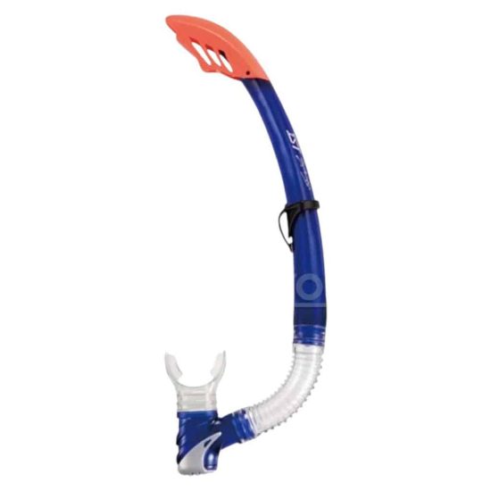 SNORKEL IST SILITEX CSN107P/CB