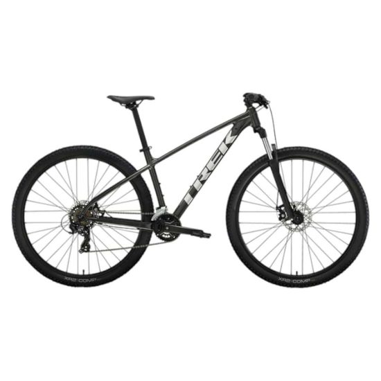 BICICLETA MARLIN 4 GEN 2 29 NEGRO TREK