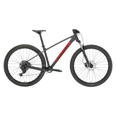 Bicicleta Marlin 5 Gen 3 Aro 29 Unisex Trek