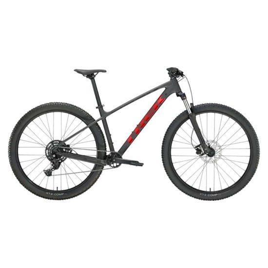 Bicicleta Marlin 5 Gen 3 Aro 29 Unisex Trek