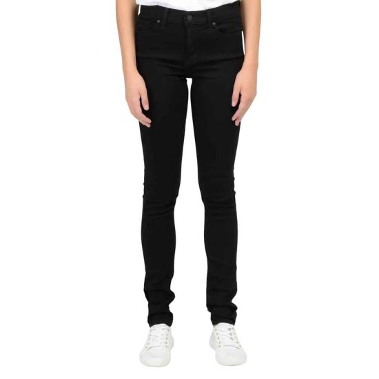 Jeans Mujer Levi's 311 Shaping Skinny