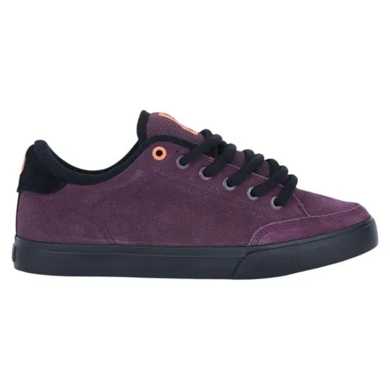 ZAPATILL AL50 PLUM WASH CIRCA