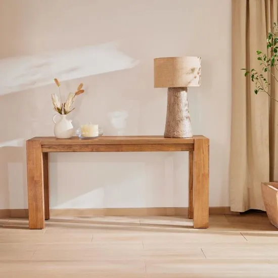 MESA ARRIMO GALES CIC