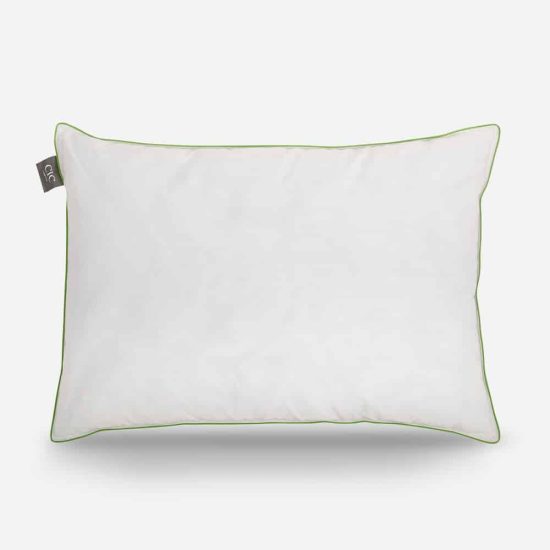 ALMOHADA DA ADVANCE SLEEP 50X70 CIC