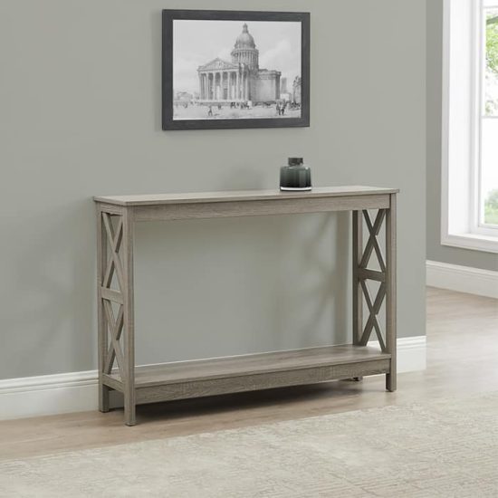 ARRIMO CARPENTER 2791 MSA