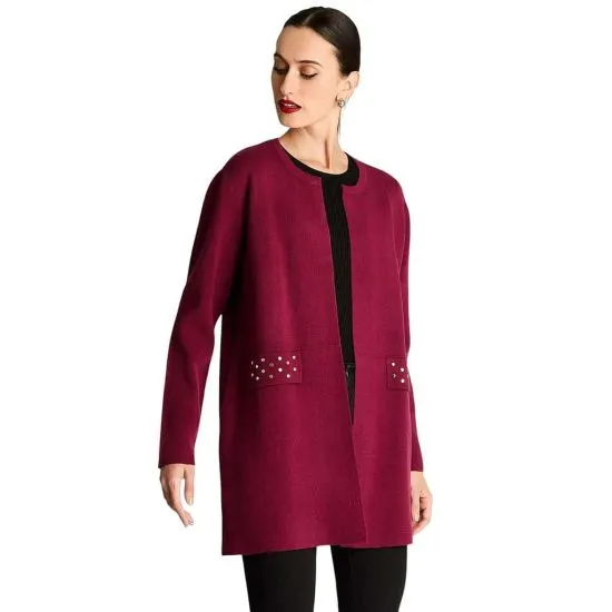 TAPADO CON APLICACION BURDEO 806509 LDP