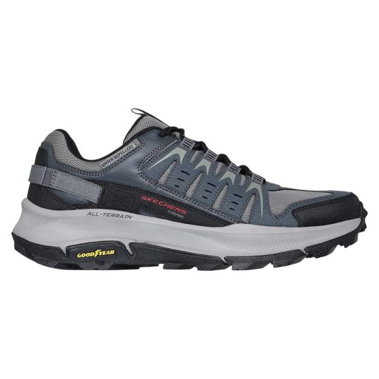 ZAPATILLA HOMBRE EQUALIZER 5.0 TRAIL SKECHERS