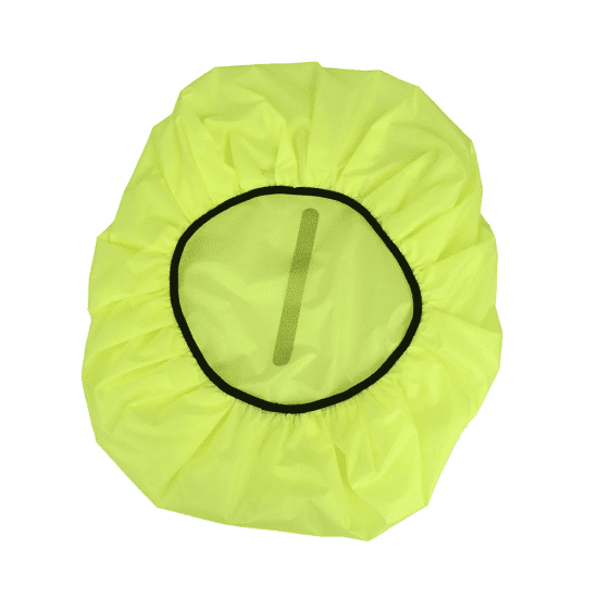 FUNDA MOCHILA WATERPROOF TRIP - Imagen 2