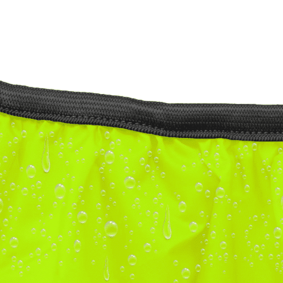 FUNDA MOCHILA WATERPROOF TRIP - Imagen 3