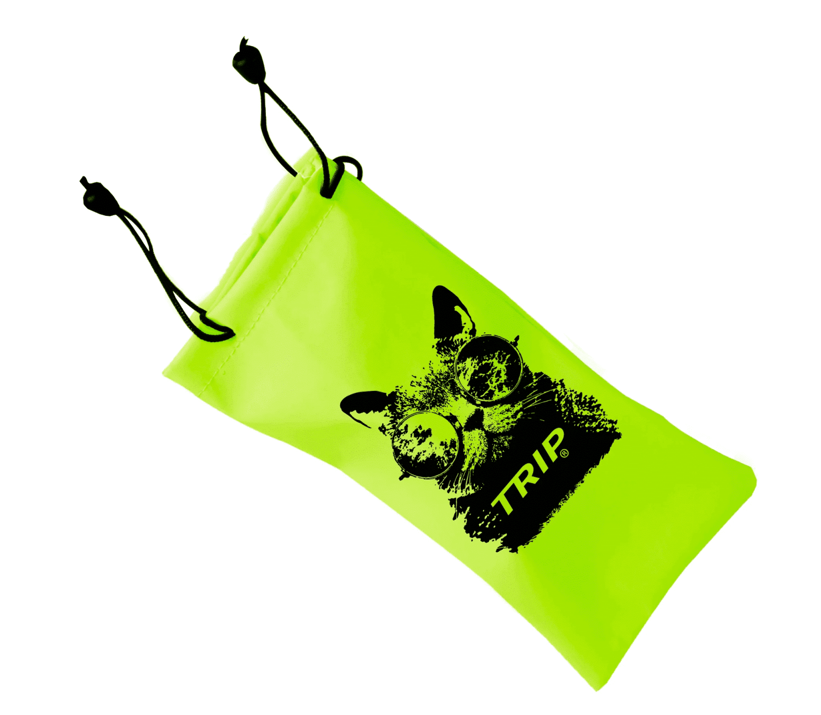FUNDA MOCHILA WATERPROOF TRIP - Imagen 4