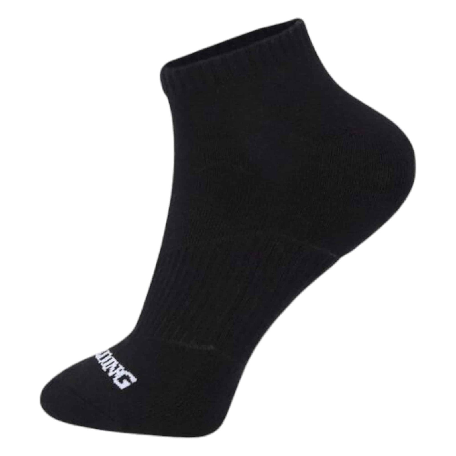 TRIPACK CALCETINES CORTOS SPALDING 40-45 - Imagen 2