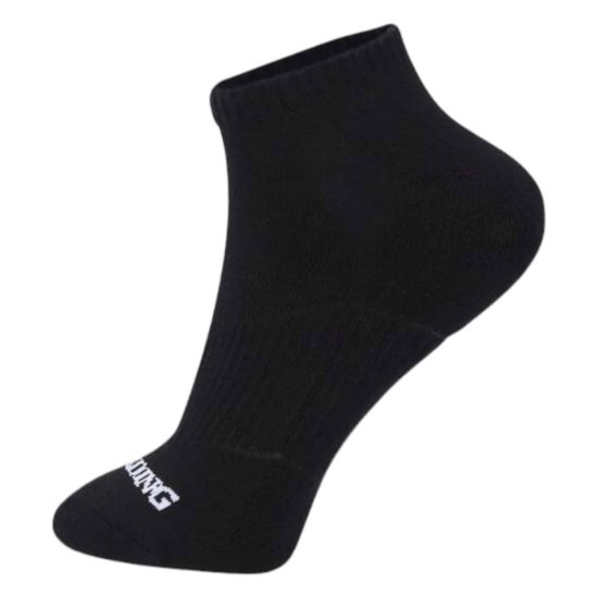 TRIPACK CALCETINES CORTOS SPALDING 40-45 - Imagen 2