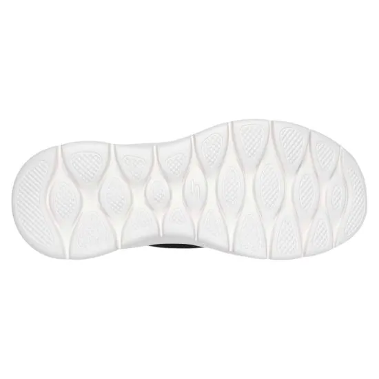 ZAPATILLA MUJER GO WALK FLEX GRAND ENTRY SKECHERS - Imagen 4