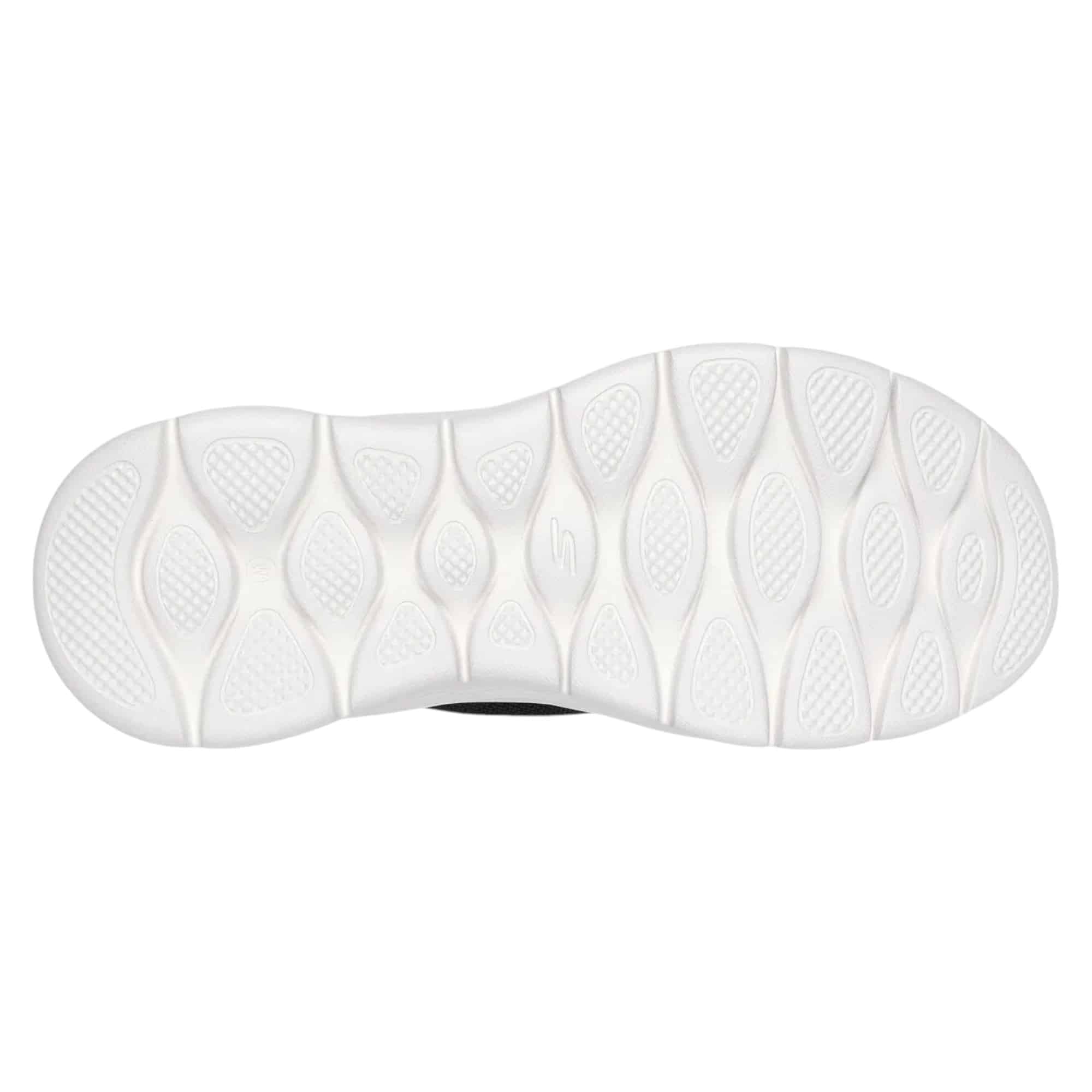 ZAPATILLA MUJER GO WALK FLEX GRAND ENTRY SKECHERS - Imagen 4