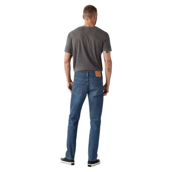 JEANS 511SLIM STRETCH HOMBRE LEVIS - Imagen 3