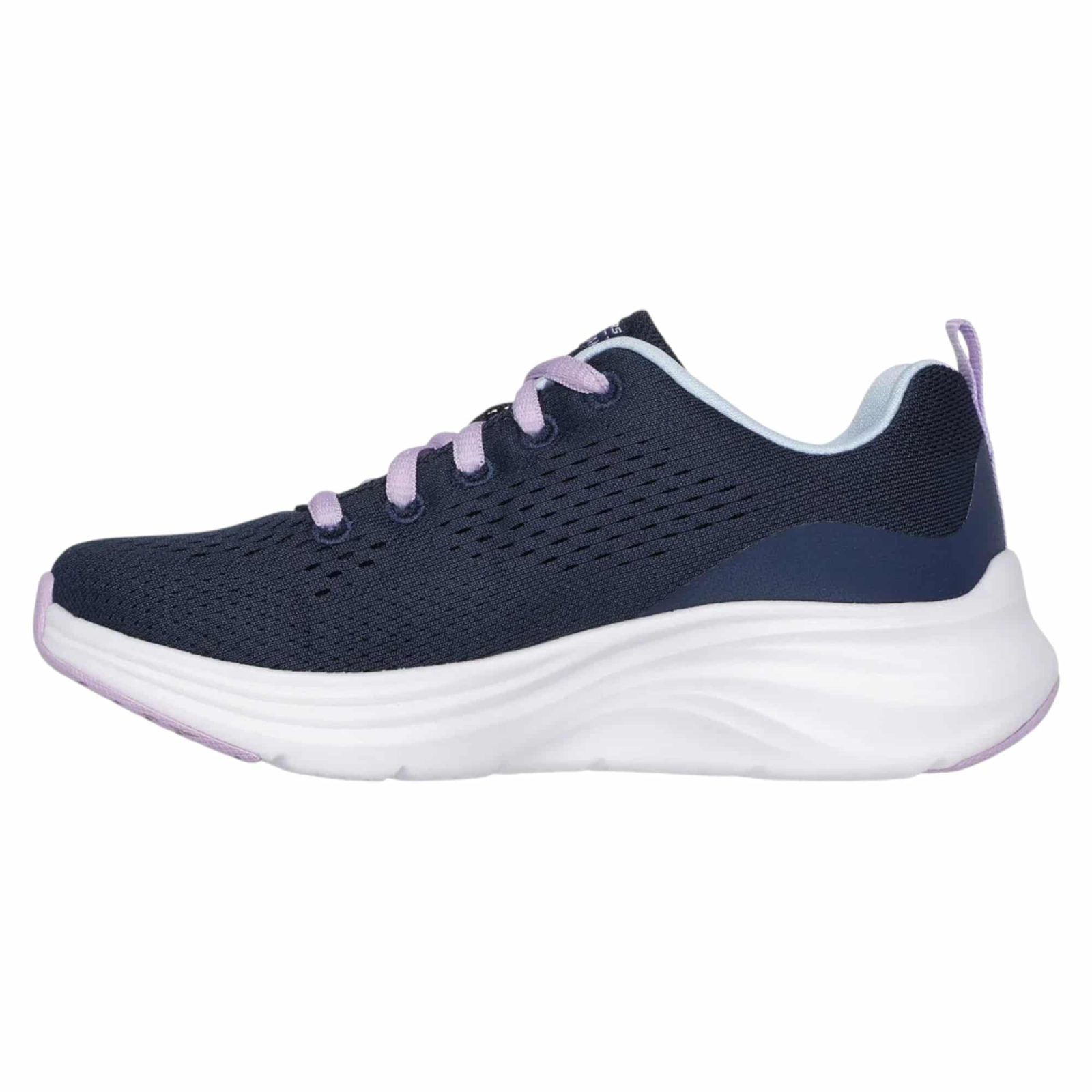 ZAPATILLA NIÑA VAPOR FOAM BRISH QUICK 303941L SKECHERS - Imagen 3