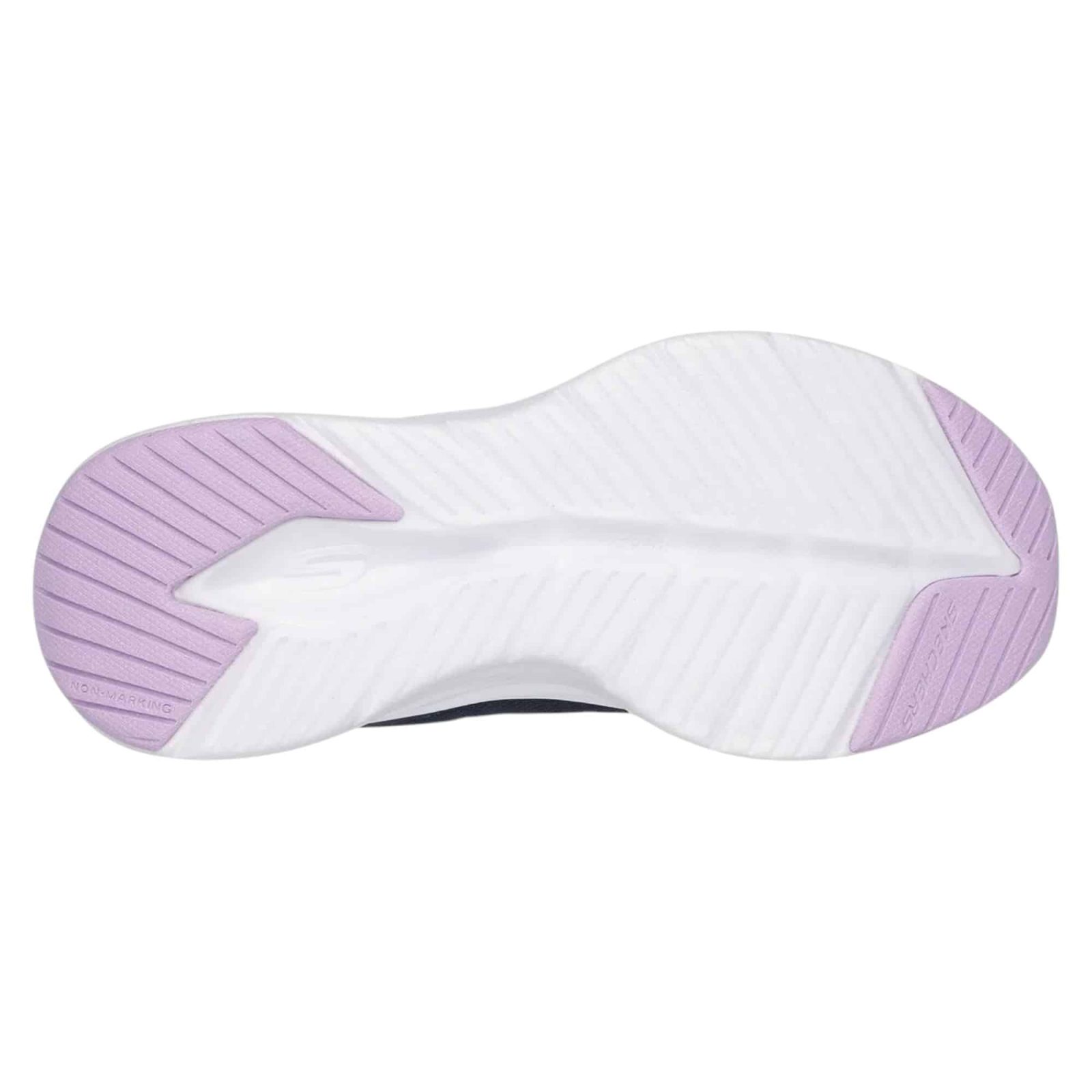 ZAPATILLA NIÑA VAPOR FOAM BRISH QUICK 303941L SKECHERS - Imagen 4
