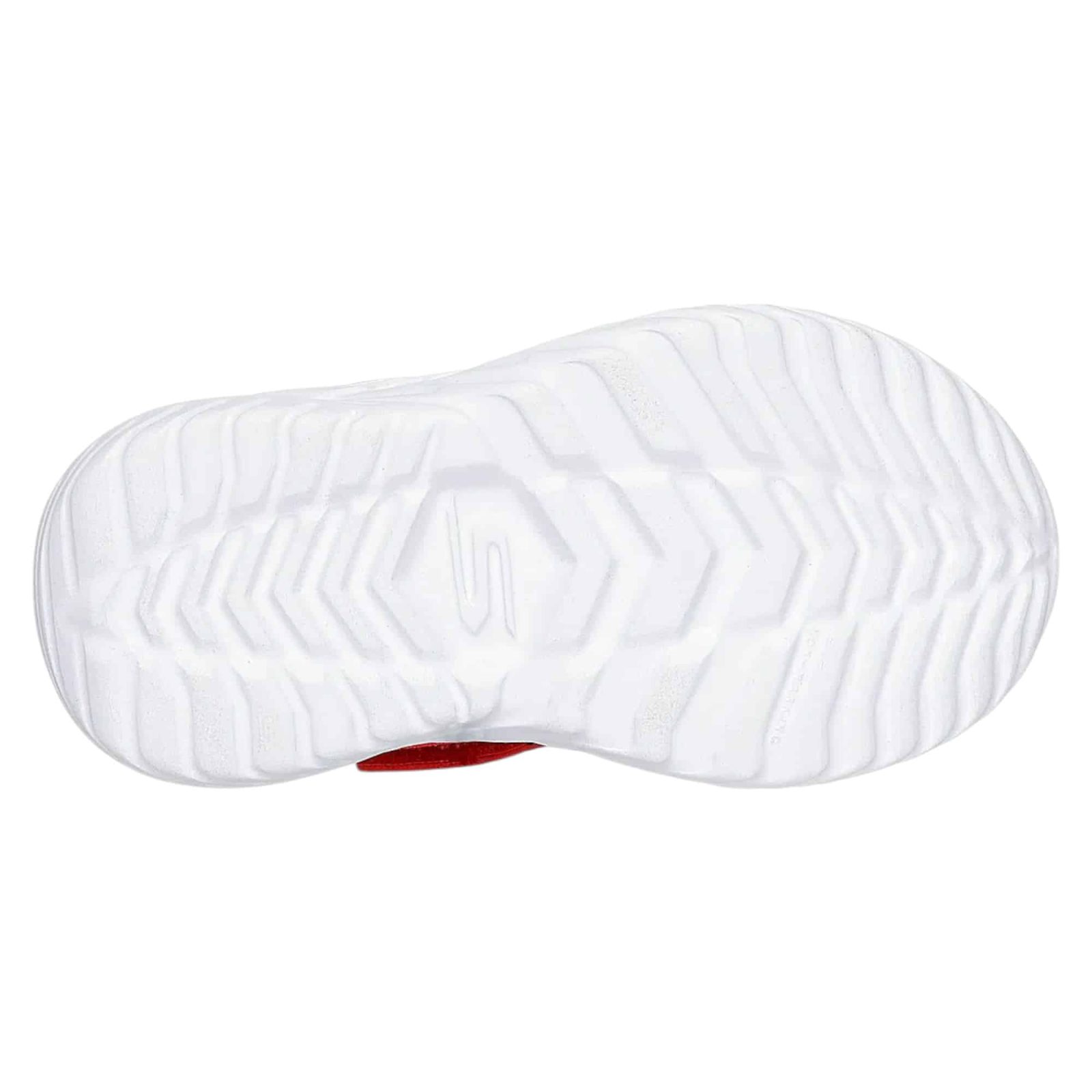 ZAPATILLA NIÑO NITRO SPRINT SWIFT BUDDIES SKECHERS - Imagen 2
