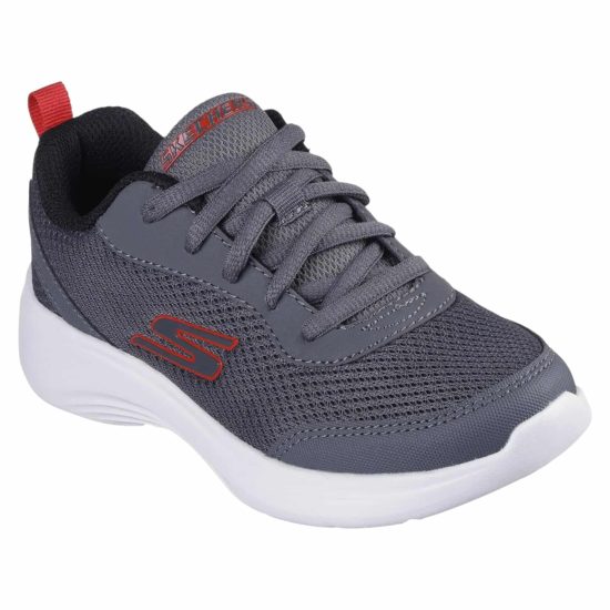 ZAPATILLA NIÑO SELECTORS SKY FLEX SKECHERS - Imagen 2