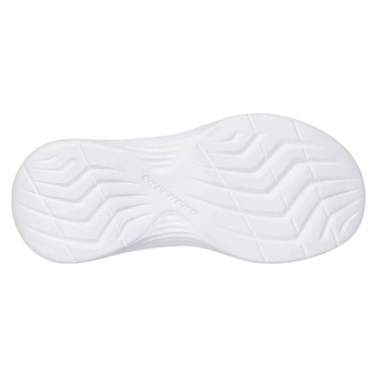 ZAPATILLA NIÑA SELECTORS NEGRO RESET ACTIVATE SKECHERS - Imagen 4