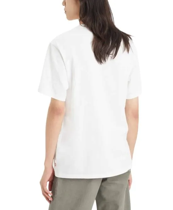 POLERA HOMBRE RELAXED FIT LEVIS - Imagen 3