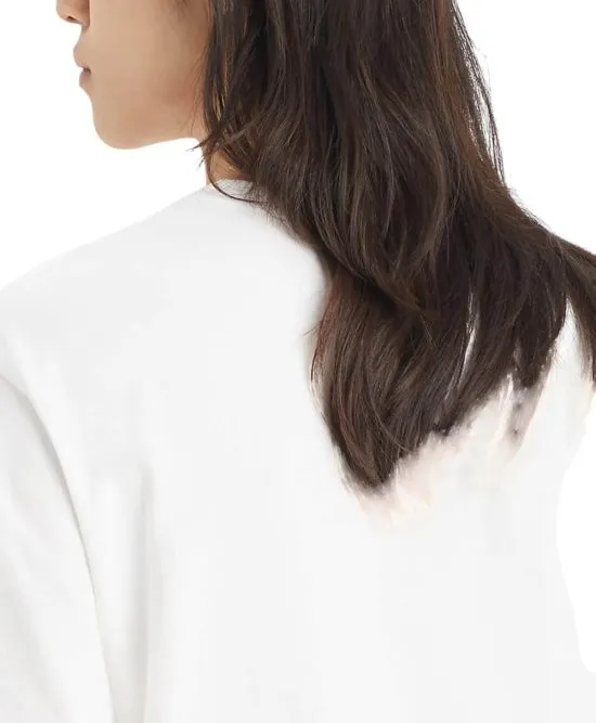 POLERA HOMBRE RELAXED FIT LEVIS - Imagen 4