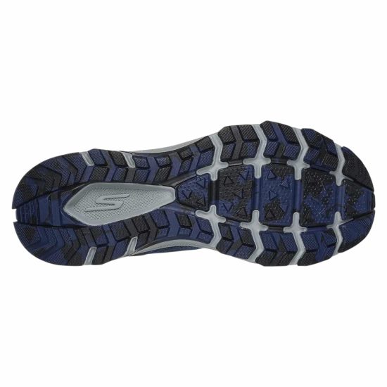 ZAPATILLA HOMBRE GO RUN TRAIL ALTITUDE 2.0 MAR SKECHERS - Imagen 3