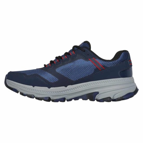 ZAPATILLA HOMBRE GO RUN TRAIL ALTITUDE 2.0 MAR SKECHERS - Imagen 4