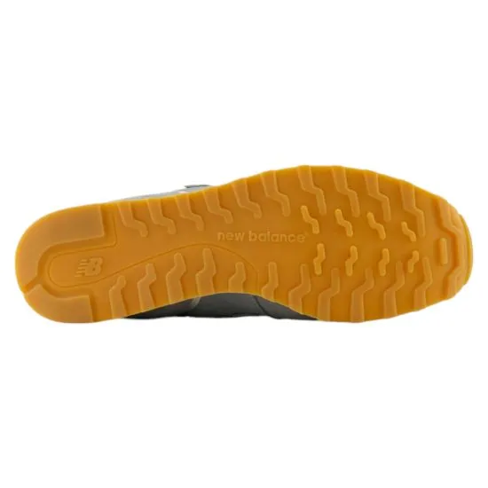 ZAPATILLA HOMBRE 373 GRIS NEW BALANCE - Imagen 4