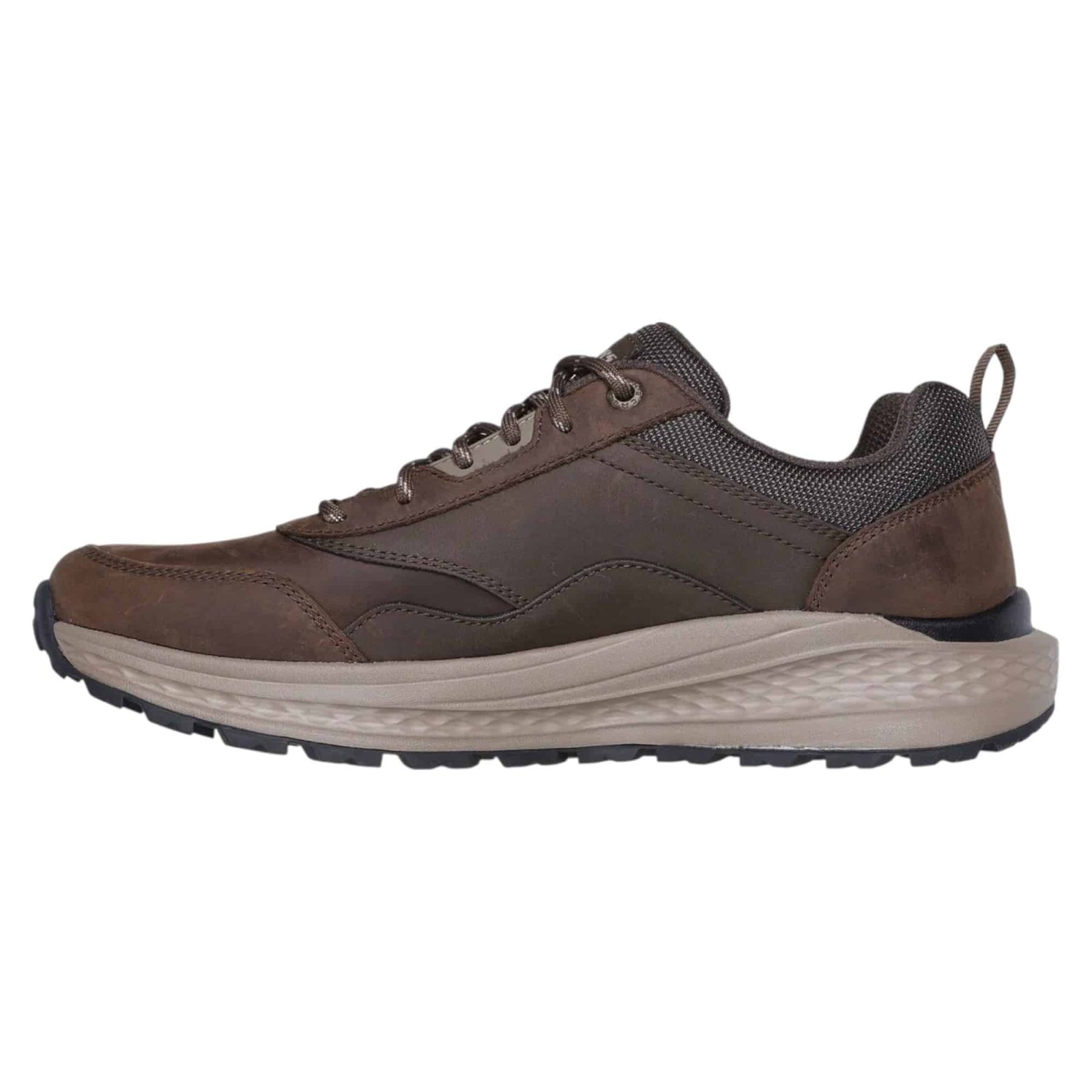 ZAPATILLA HOMBRE SLADE ULTRA PERALTO SKECHERS - Imagen 3