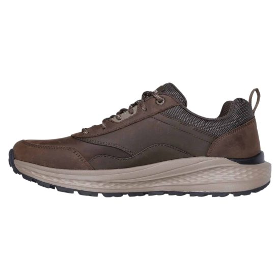 ZAPATILLA HOMBRE SLADE ULTRA PERALTO SKECHERS - Imagen 3