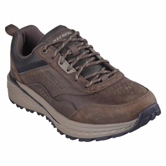 ZAPATILLA HOMBRE SLADE ULTRA PERALTO SKECHERS - Imagen 4