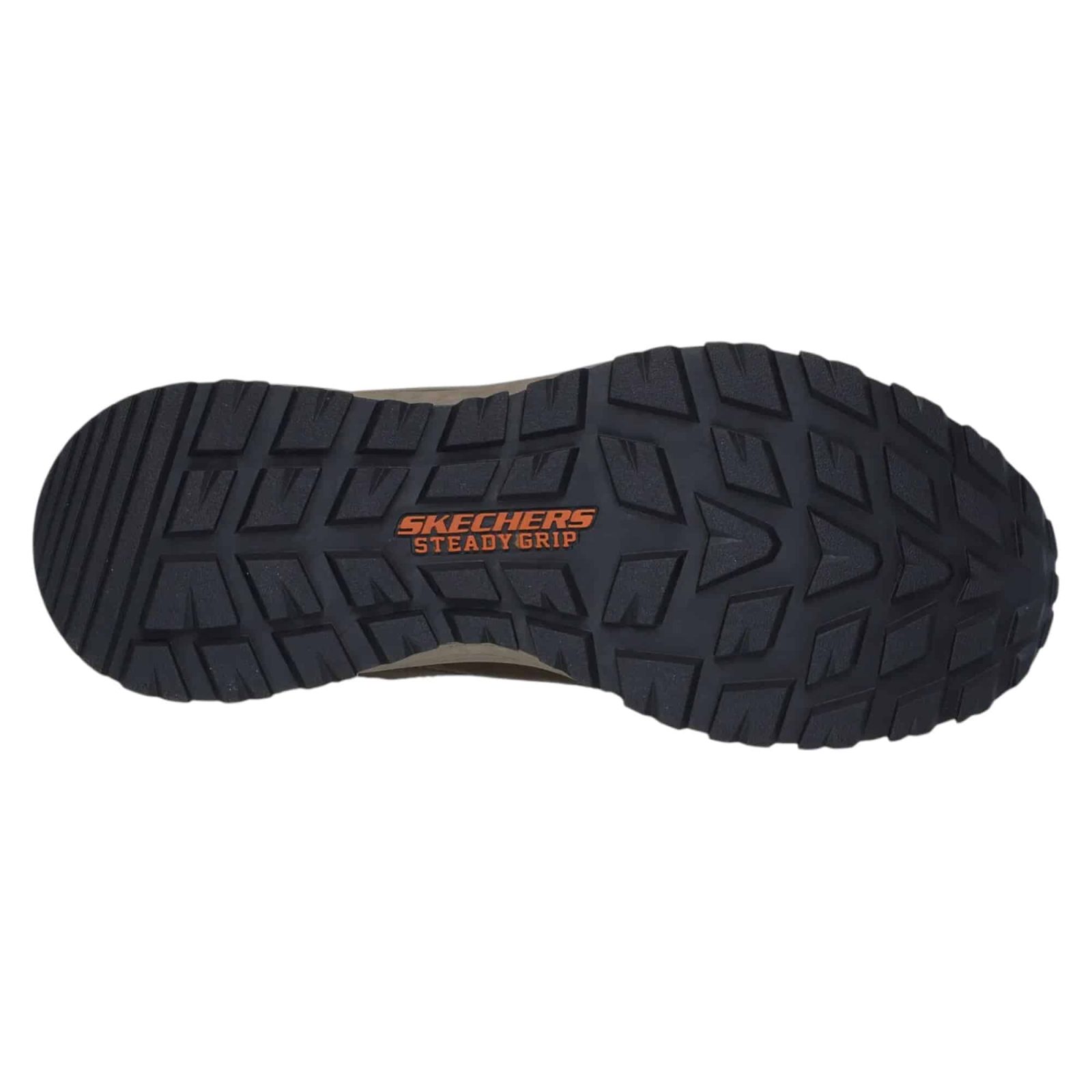 ZAPATILLA HOMBRE SLADE ULTRA PERALTO SKECHERS - Imagen 5