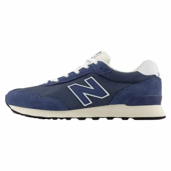 Zapatilla Hombre New Balance 515 Azul - Imagen 2
