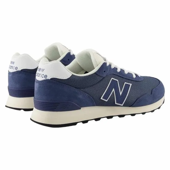Zapatilla Hombre New Balance 515 Azul - Imagen 4