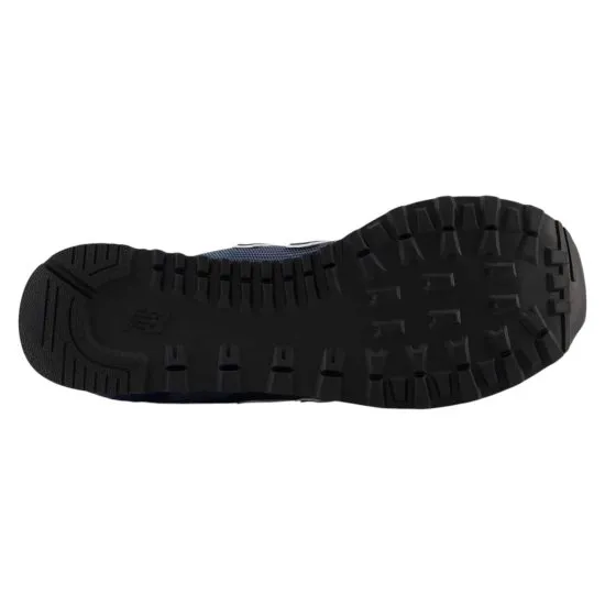 Zapatilla Hombre New Balance 515 Azul - Imagen 5