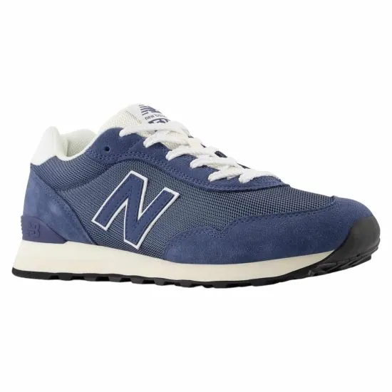 Zapatilla Hombre New Balance 515 Azul - Imagen 6