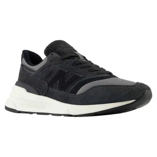 Zapatillas Hombre Cuero New Balance U997RWA Casual - Imagen 3