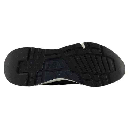 Zapatillas Hombre Cuero New Balance U997RWA Casual - Imagen 4