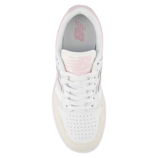 Zapatilla Niña New Balance 480 - Imagen 4