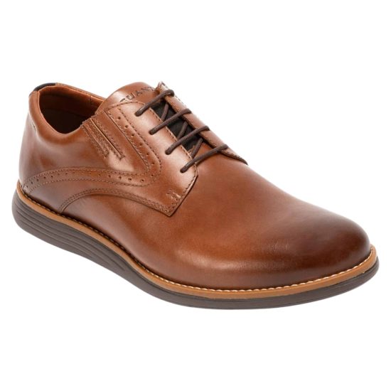 ZAPATO HOMBRE CAMBRIDGE GUANTE - Imagen 2