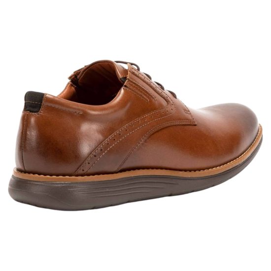 ZAPATO HOMBRE CAMBRIDGE GUANTE - Imagen 3