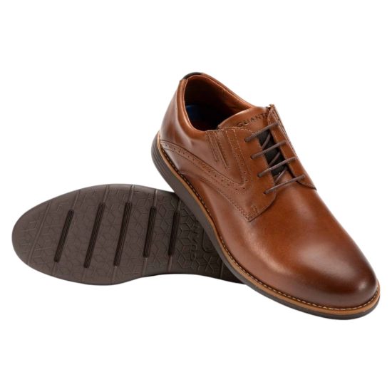 ZAPATO HOMBRE CAMBRIDGE GUANTE - Imagen 4