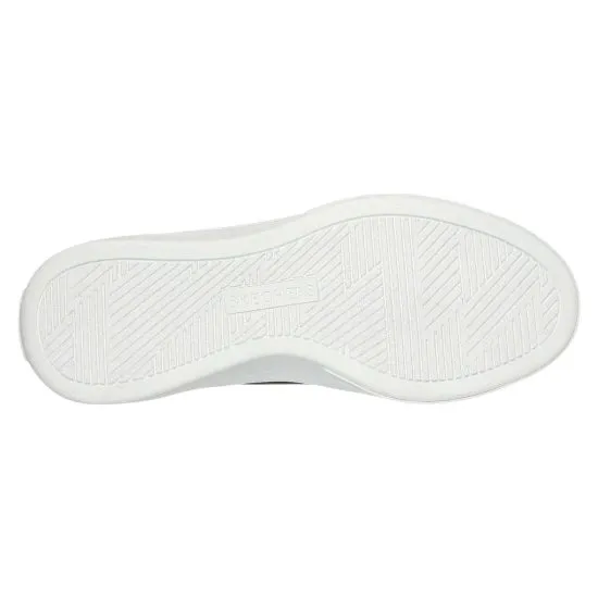 ZAPATILLA MUJER CORDOVA CLASSIC NEW REIGN SKECHERS - Imagen 5