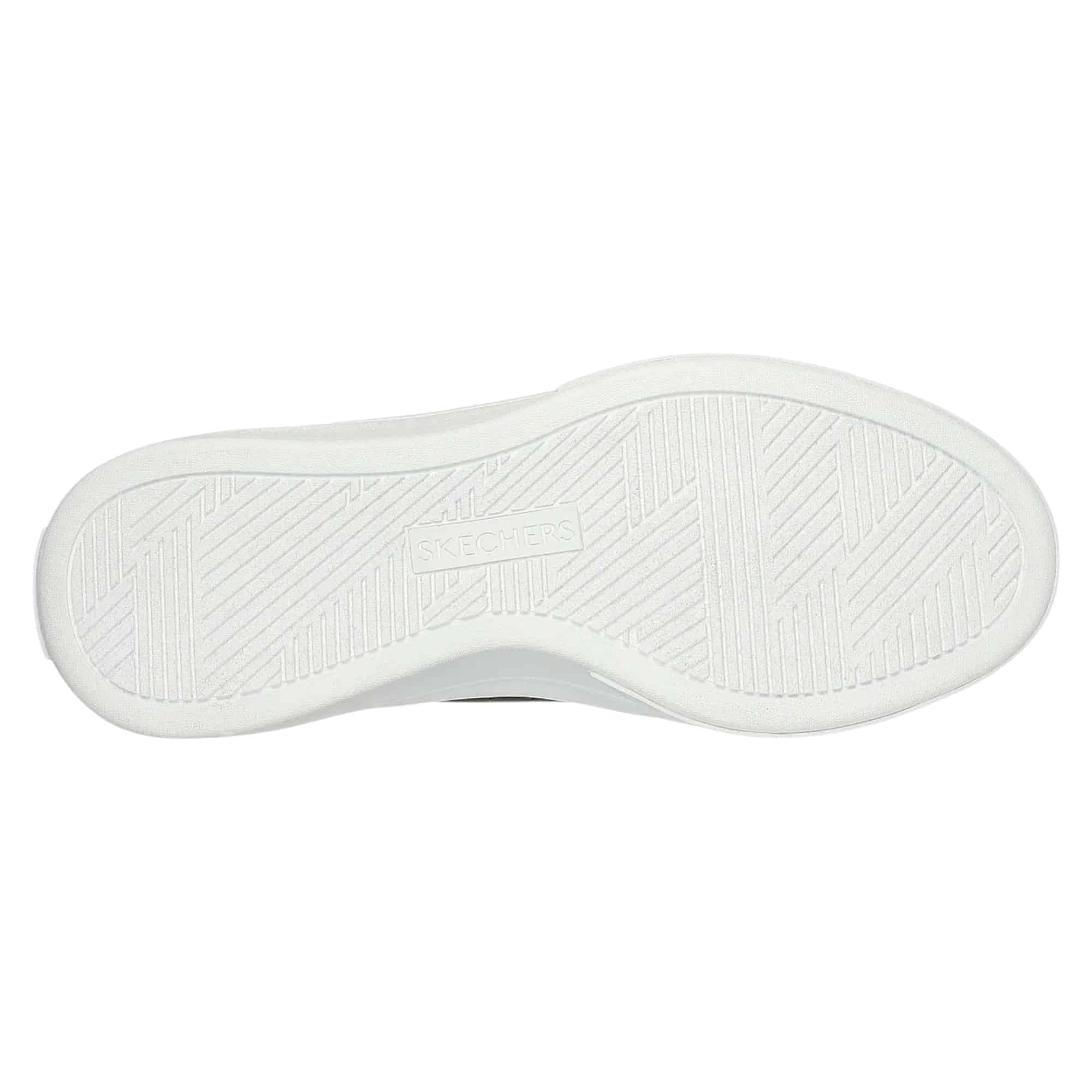 ZAPATILLA MUJER CORDOVA CLASSIC NEW REIGN SKECHERS - Imagen 5