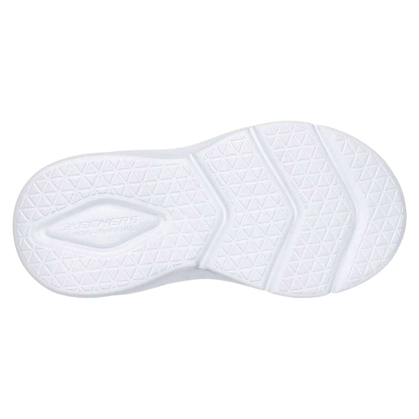 ZAPATILLA NIÑA SOLE SWIFTERS CUTIE WALK SKECHERS - Imagen 5
